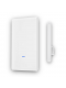 Access Point Ac Mesh Pro UAP-AC-M-PRO BR Outdoor Ubiquiti