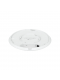 Access Point U6-Pro Indoor/ Semi-Outdoor Ubiquiti	