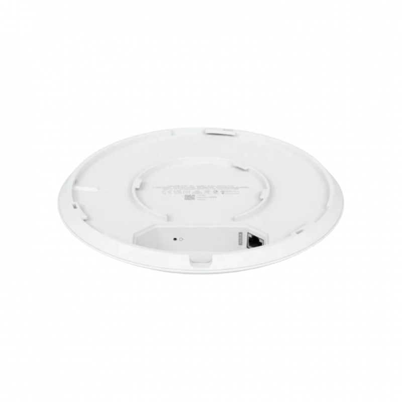 Access Point U6-Pro Indoor/ Semi-Outdoor Ubiquiti	