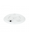 Access Point U6-Lite Indoor/ Semi-outdoor Ubiquiti