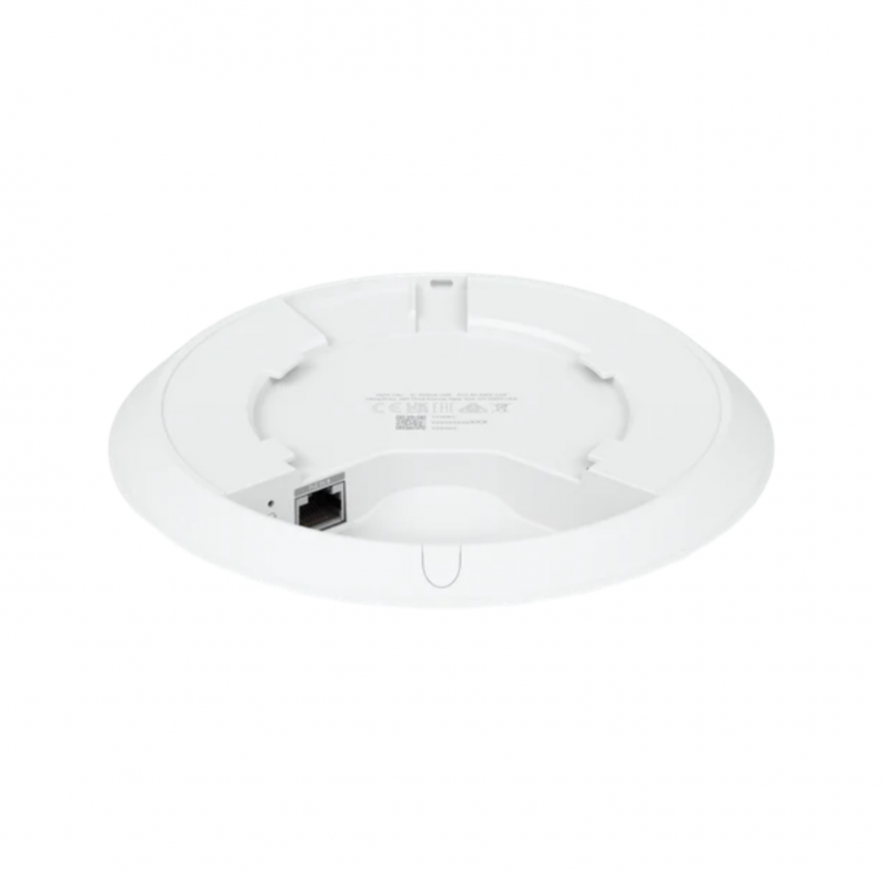 Access Point U6-Lite Indoor/ Semi-outdoor Ubiquiti