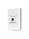 Access Point U6 - IW Ubiquiti	