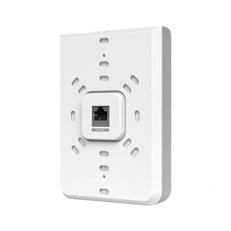 Access Point U6 - IW Ubiquiti	