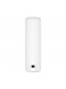 Access Point U6-Mesh Ubiquiti	