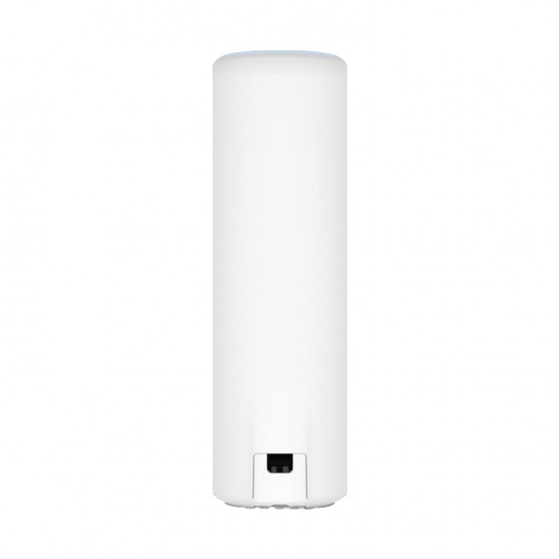 Access Point U6-Mesh Ubiquiti	