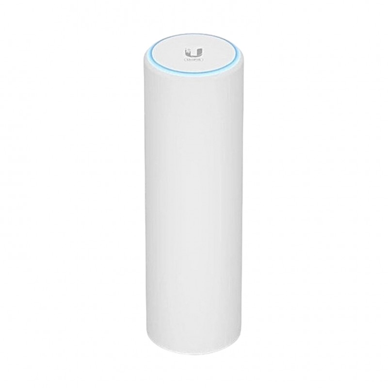 Access Point U6-Mesh Ubiquiti	