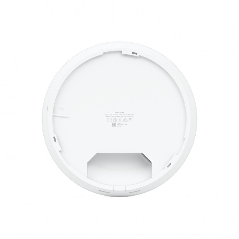 Access Point U7 Pro Ubiquiti 