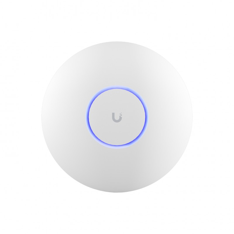 Access Point U7 Pro Ubiquiti 