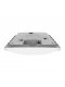 Access Point EAP115 N300 Indoor Tp-Link 