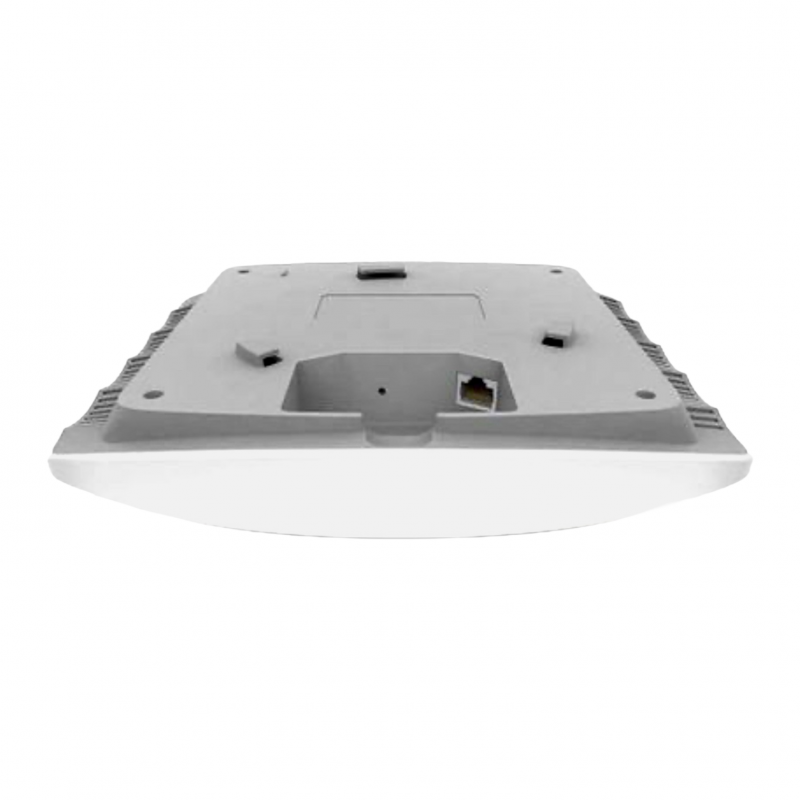 Access Point EAP115 N300 Indoor Tp-Link 