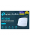 Access Point EAP225 AC1350 Indoor Tp-Link