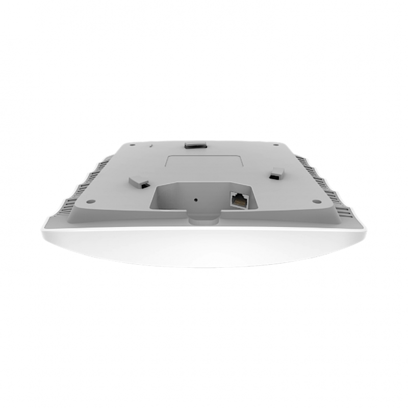 Access Point EAP225 AC1350 Indoor Tp-Link