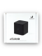 Access Point AirCube AC ACB-AC Indoor Ubiquiti