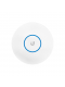 Access Point Unifi UAP-AC-LR Indoor Ubiquiti