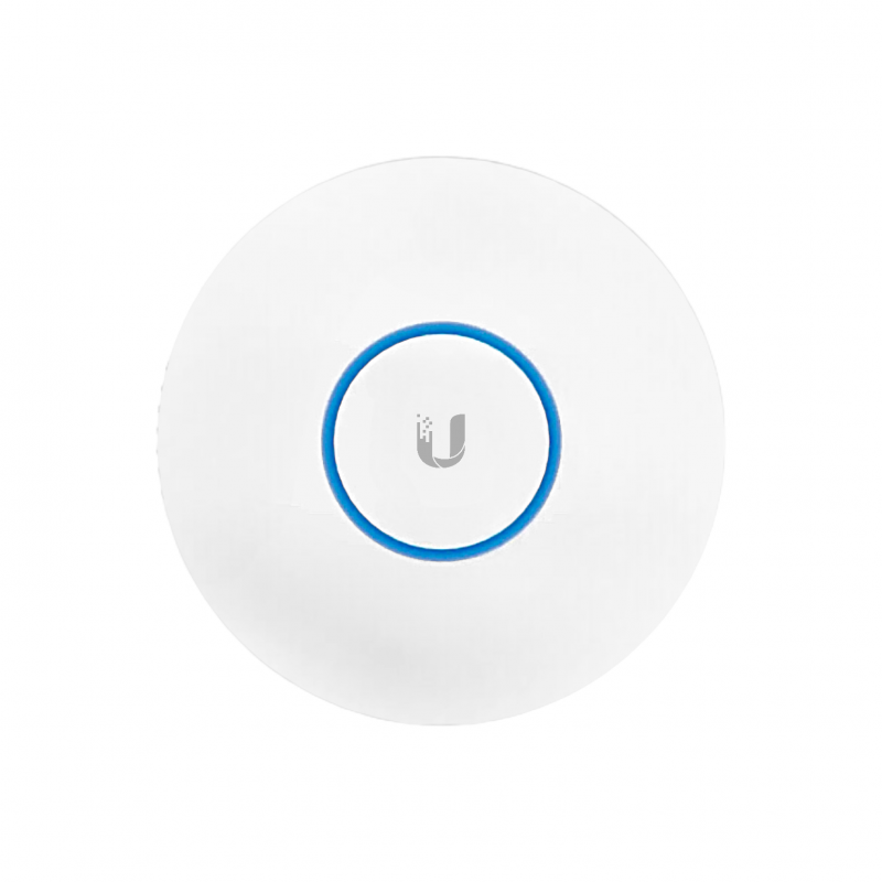 Access Point Unifi UAP-AC-LR Indoor Ubiquiti