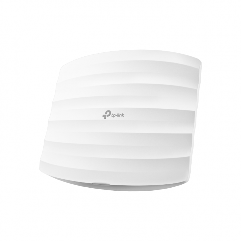 Access Point EAP225 AC1350 Indoor Tp-Link