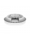 Access Point EAP610 AX1800 Indoor Tp-Link