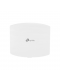 Access Point EAP225 AC1350 Indoor Tp-Link