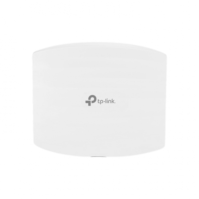 Access Point EAP225 AC1350 Indoor Tp-Link