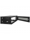 Rack de Parede 3UX300mm