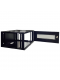 Rack de Parede 5UX350mm