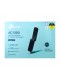 Adaptador Usb Wi-Fi AC1300Mbps Archer T4U