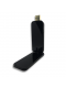 Adaptador Usb Wi-Fi AC1300Mbps Archer T4U