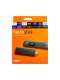 Fire TV Stick Amazon