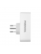 Tomada Inteligente Wi-Fi  Usb-C TW-USBC NovaDigital