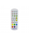 Controlador Inteligente Wi-Fi Dual Fita LED RGB CLW-DUAL+IR