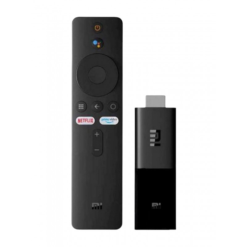 Mi TV Stick Xiaomi