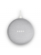 Google Home Mini Cinza