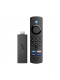 Fire TV Stick 4K Amazon 