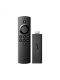 Fire TV Stick Lite Amazon