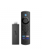 Fire TV Stick Amazon