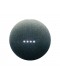 Google Home Mini Preto