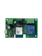 Placa de Pulso Inteligente Wi-Fi PND-1C-RF