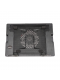 Base para Notebook Com Cooler OR-9013 Oberon 