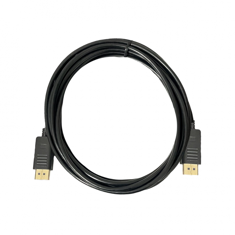 Cabo Hdmi 1.4 3M