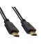 Cabo Hdmi 1.4 3M