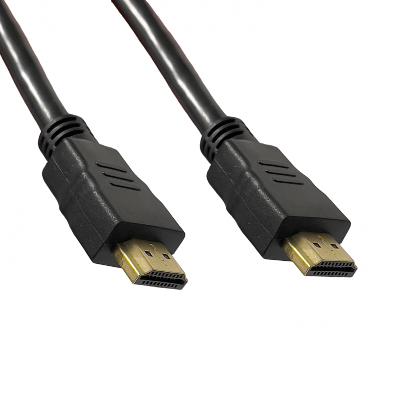 Cabo Hdmi 1.4 3M