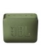 Caixa de Som Bluetooth JBL GO2 Verde