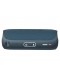 Caixa de Som Bluetooth JBL Flip5  Azul