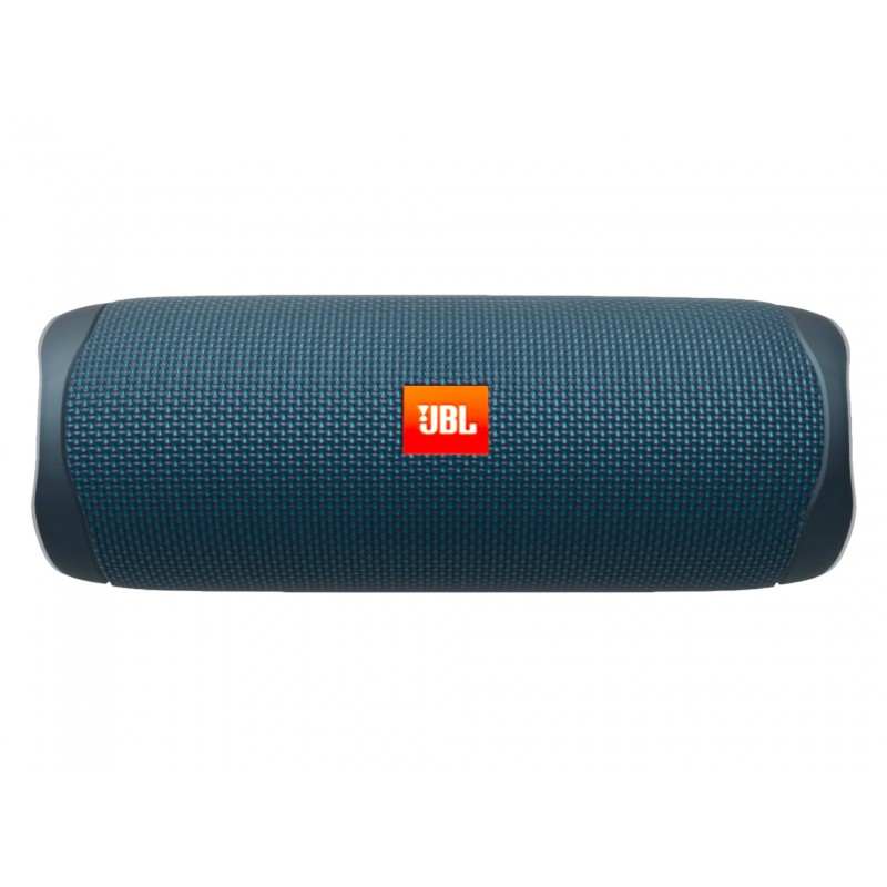 Caixa de Som Bluetooth JBL Flip5  Azul