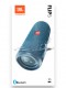 Caixa de Som Bluetooth JBL Flip5  Azul