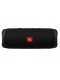 Caixa de Som Bluetooth JBL Flip5 Preto