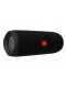 Caixa de Som Bluetooth JBL Flip5 Preto