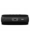 Caixa de Som Bluetooth JBL Flip5 Preto