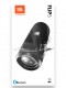 Caixa de Som Bluetooth JBL Flip5 Preto