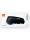 Caixa de Som Bluetooth JBL Charge 5 Preto